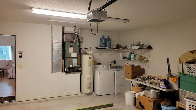 Building Photo - 1651 Oak Berry Cir