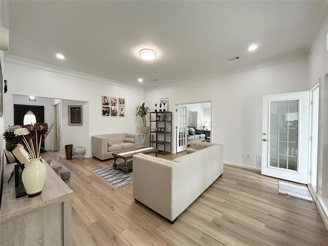Building Photo - 3324 Timber View Cir