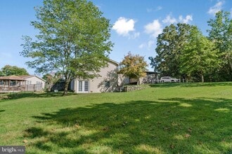 Building Photo - 38426 Laurel Ridge Ct
