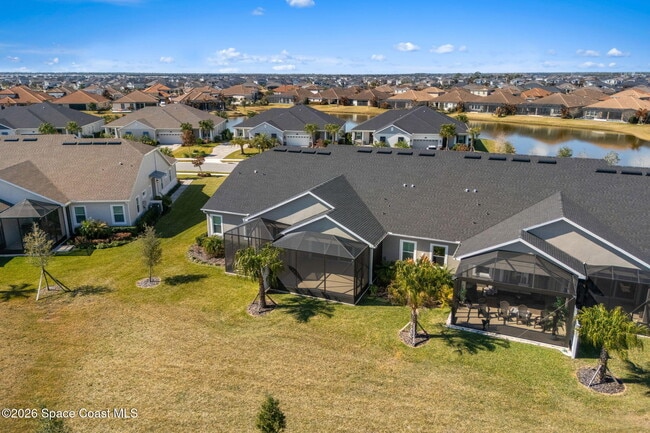 Building Photo - 3168 Avalonia Dr