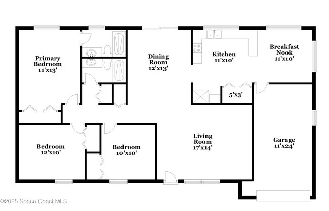 Building Photo - 74 Emerson Dr NW