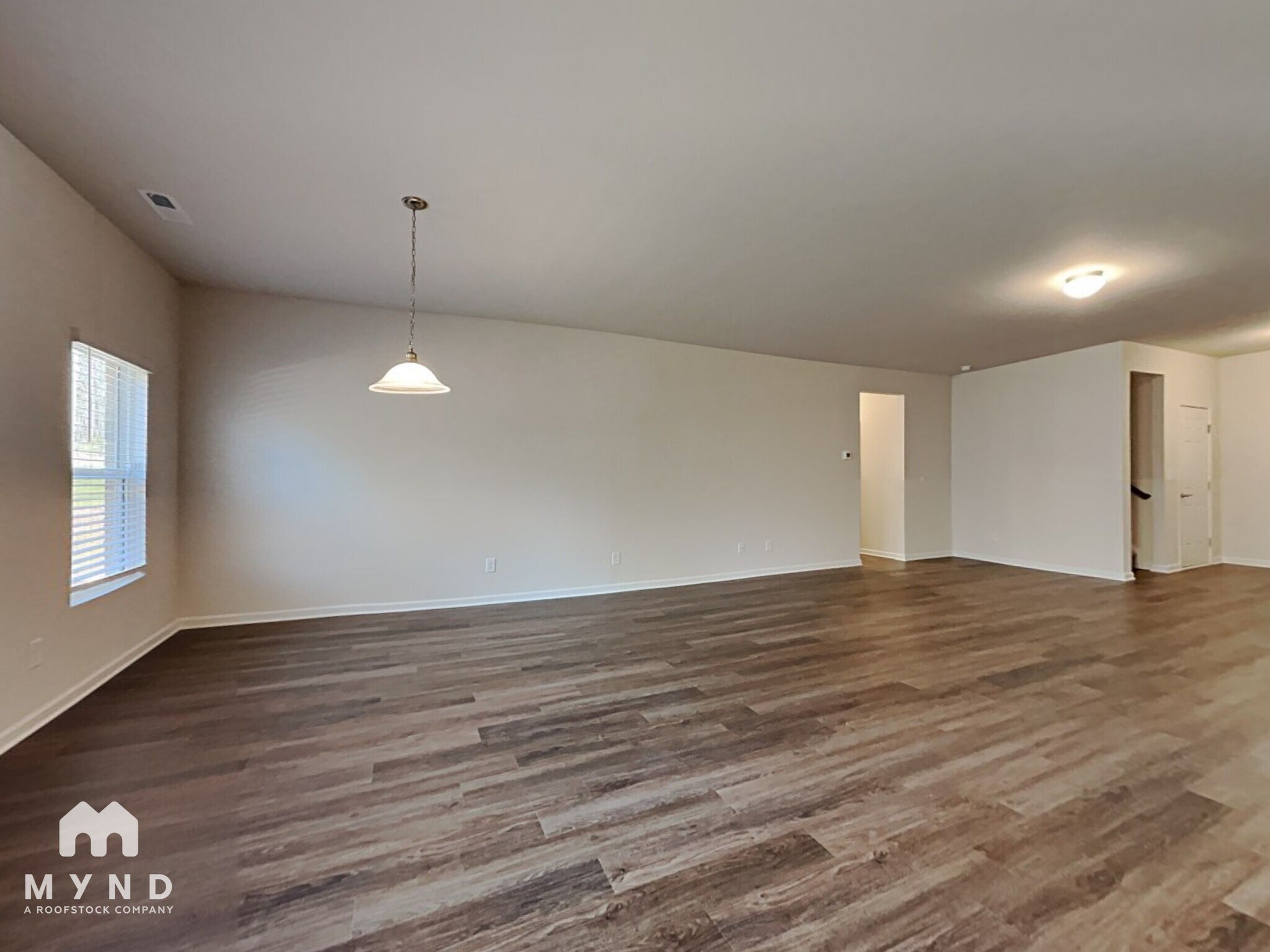 Building Photo - 7220 Static Wy