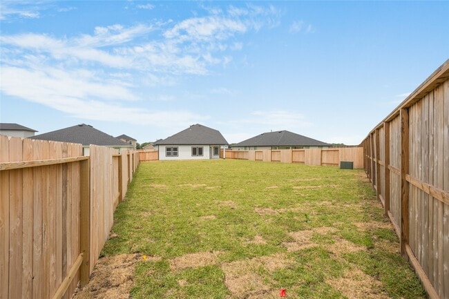 Building Photo - 3907 Windstone Gln Wy