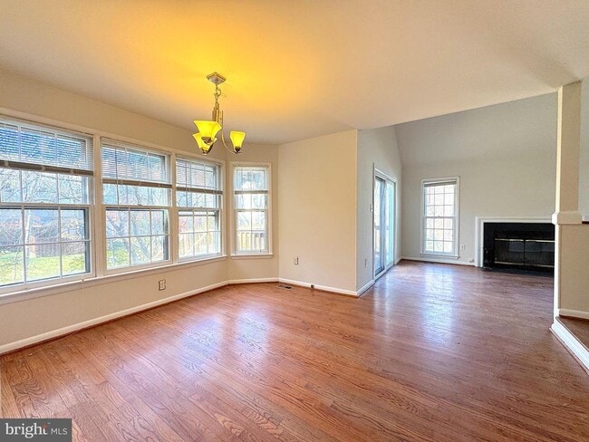 Building Photo - 12214 Dapple Gray Ct