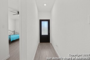 Building Photo - 4419 Revetment Way