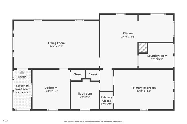 Building Photo - 22nd760