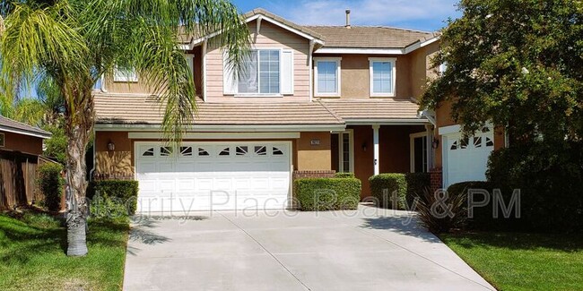 Primary Photo - 28221 Basswood Way