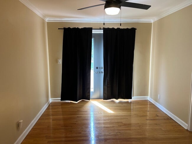 Building Photo - Coming Soon!!! Morton Meadows- 3 Bedroom, 2 Bathroom.