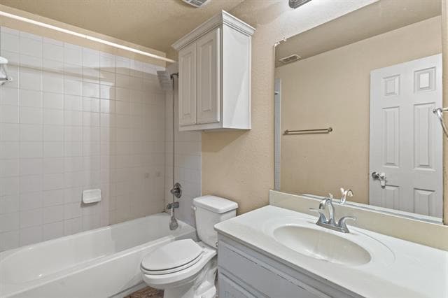 Building Photo - 1420 Creosote Dr