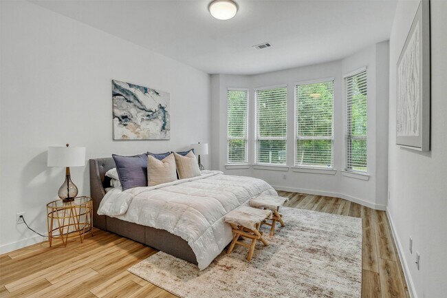 Building Photo - 4614 Sweet Dewberry Ln