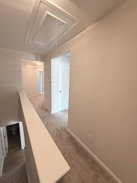 Building Photo - 3968 Boston Common St NW