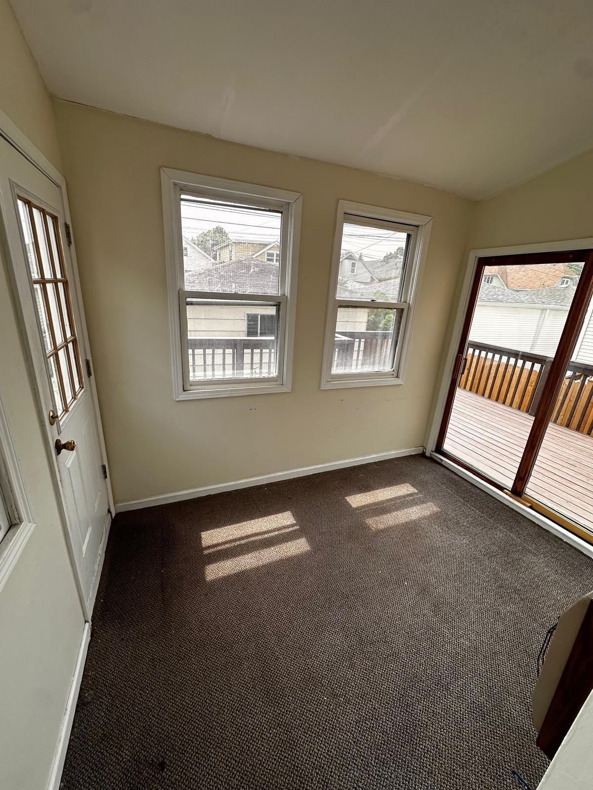 Building Photo - 5238 N Larned Ave