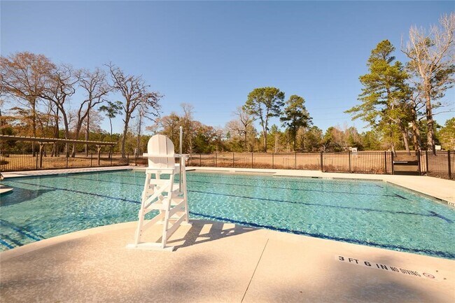 Building Photo - 2584 Westslope Dr