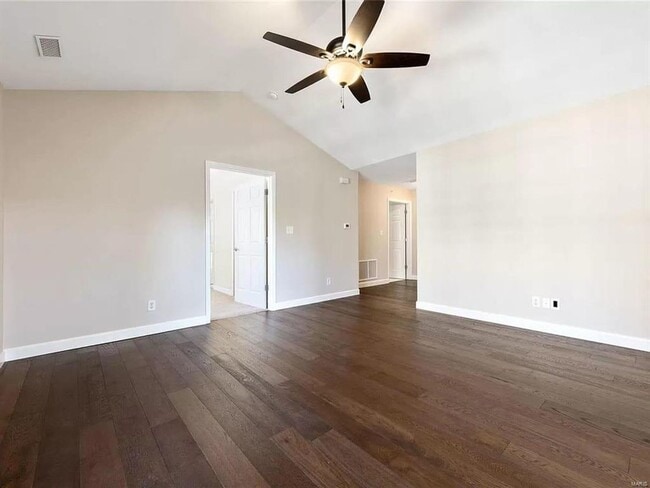 Building Photo - 4133 Welsh Dr