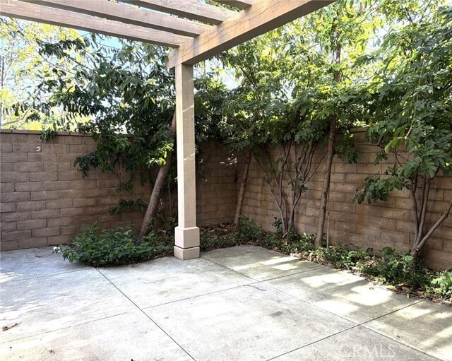 Building Photo - 178 Working Ranch