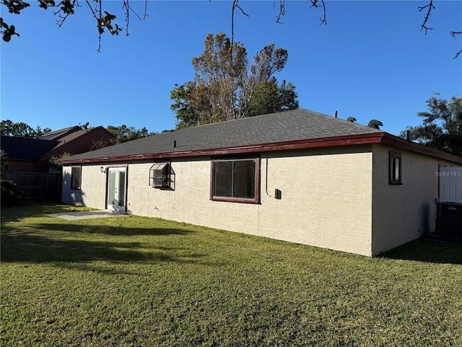 Building Photo - 9744 Tattersall Ave