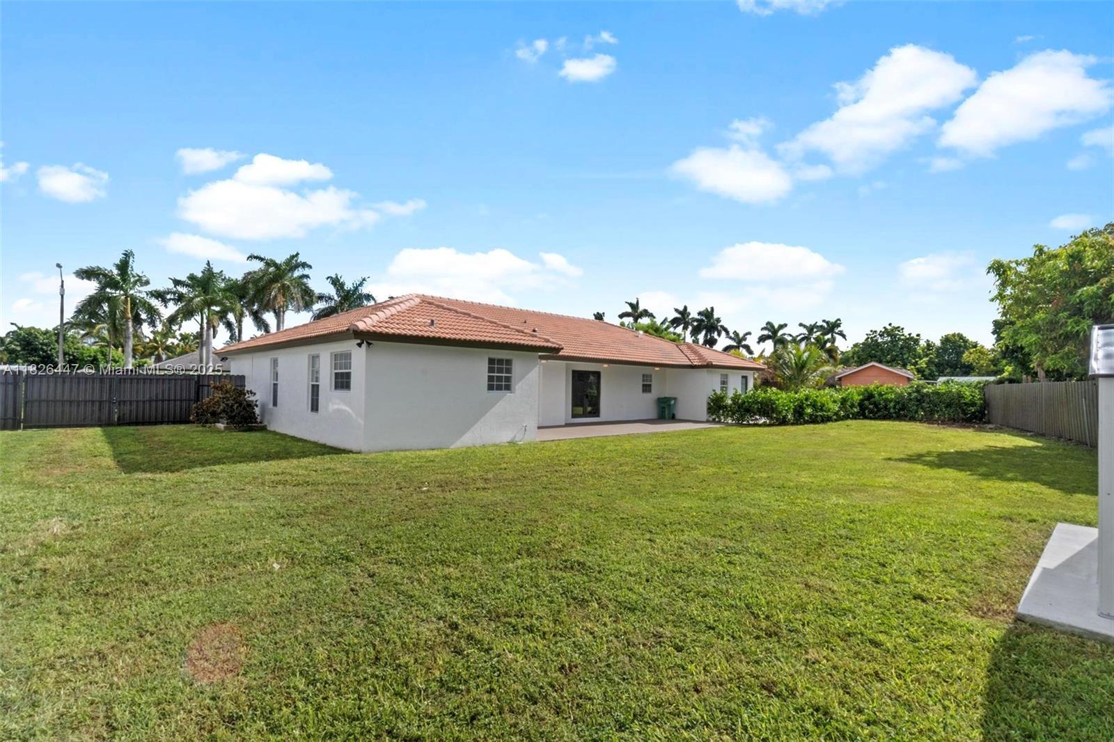 Building Photo - 15862 SW 286th St