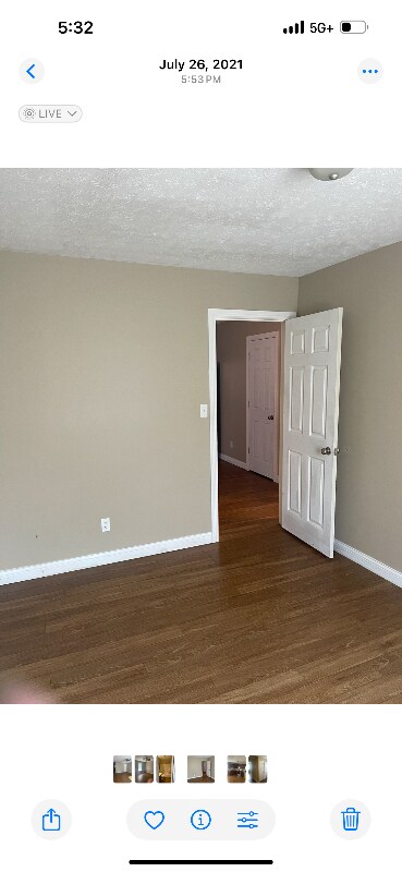 Building Photo - 108 Countryside Dr