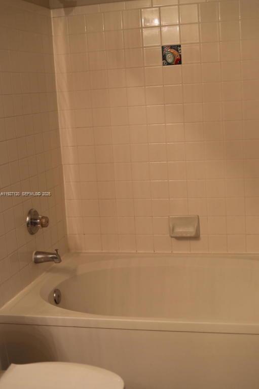 Building Photo - 1865 Palm Cove Blvd