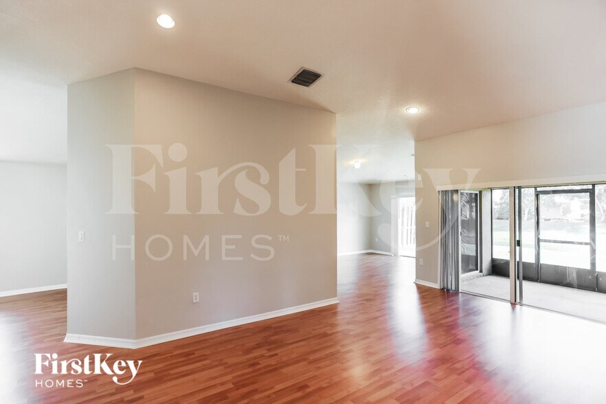 Building Photo - 8962 SW 209th Terrace