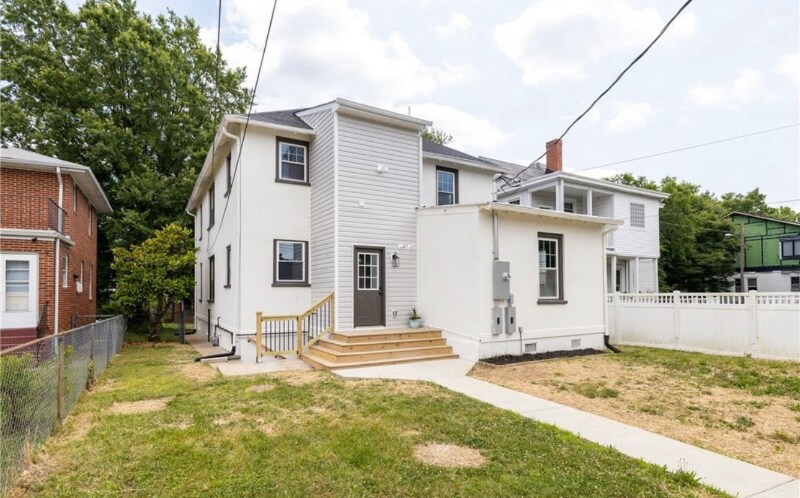 Building Photo - 2802 Edgewood Ave