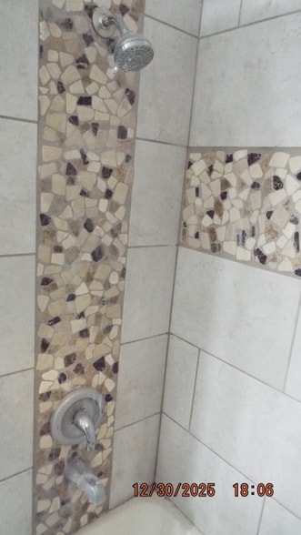 Building Photo - 7257 Fernview