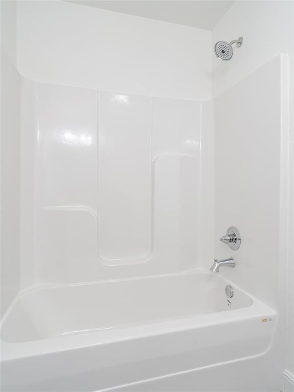 Building Photo - 2091 Bluestem Dr