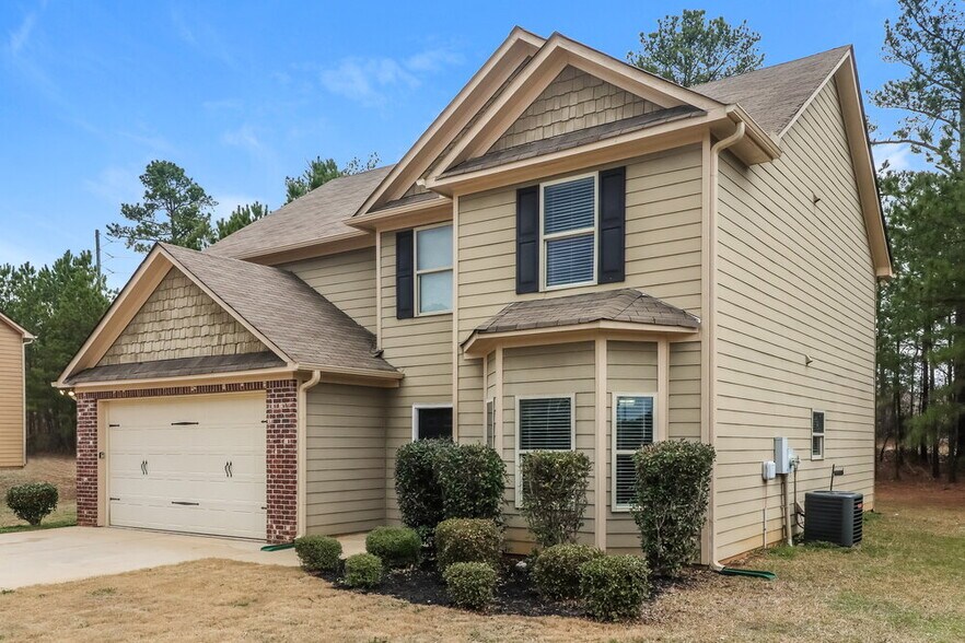 Building Photo - 132 Brightondale Blvd