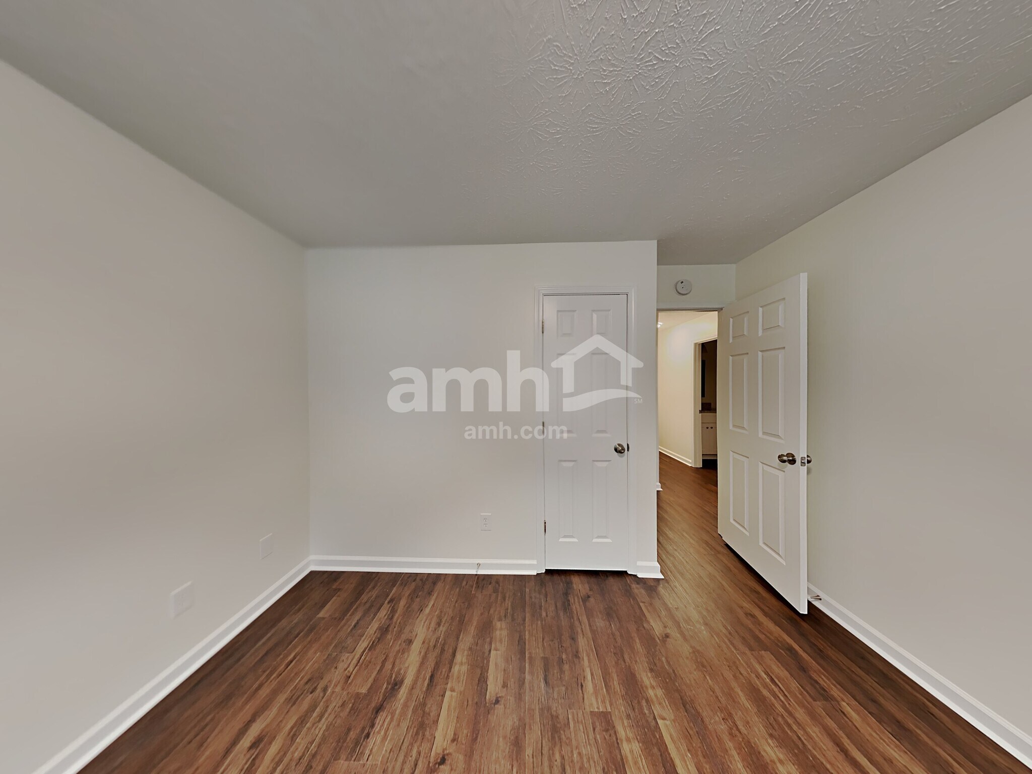 Building Photo - 1137 Eastmill Cove