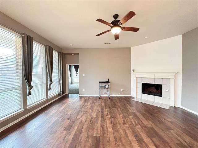 Building Photo - 1804 Travis Dr