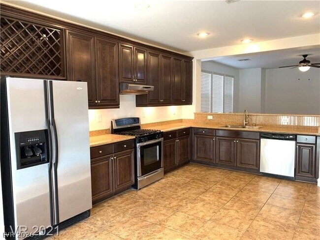 Building Photo - 11759 Fern Creek Ln