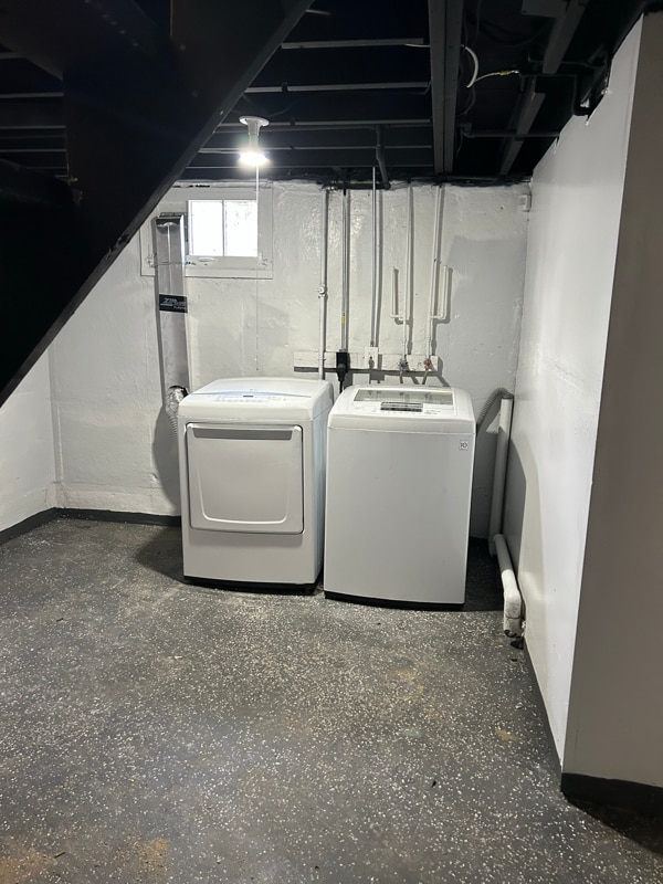 Building Photo - 7446 Calvin Ave