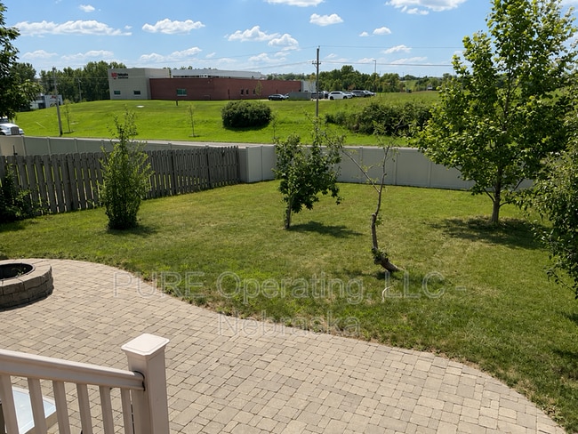 Building Photo - 8464 N 155th St