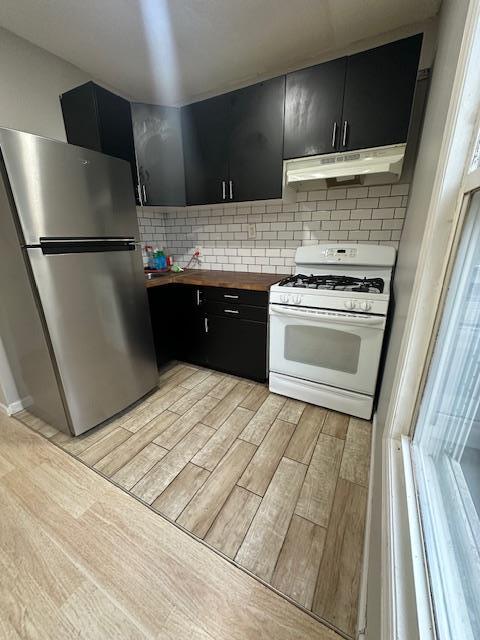 Building Photo - 487 Van Cortlandt Park Ave