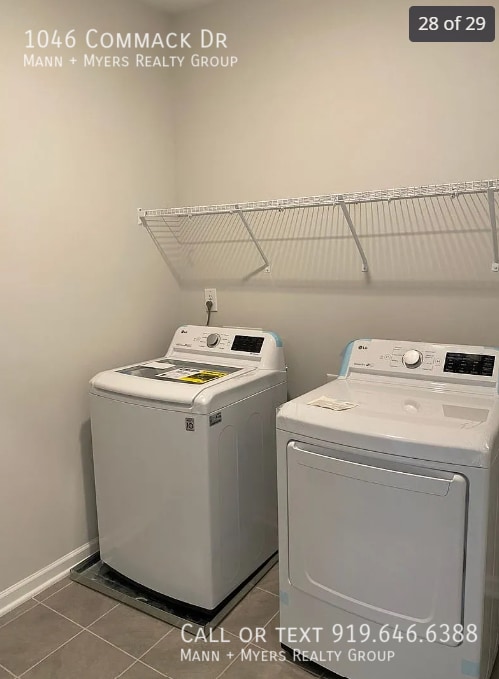 Building Photo - 1046 Commack Dr