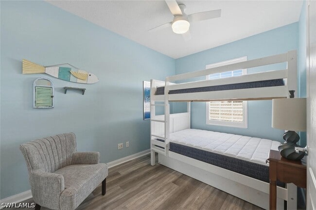 Building Photo - 6076 Islandwalk Blvd