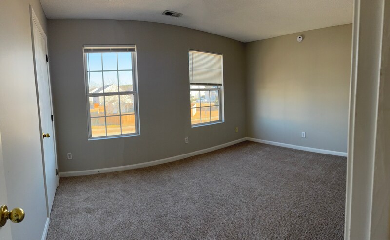 Building Photo - 109 Weststone Blvd