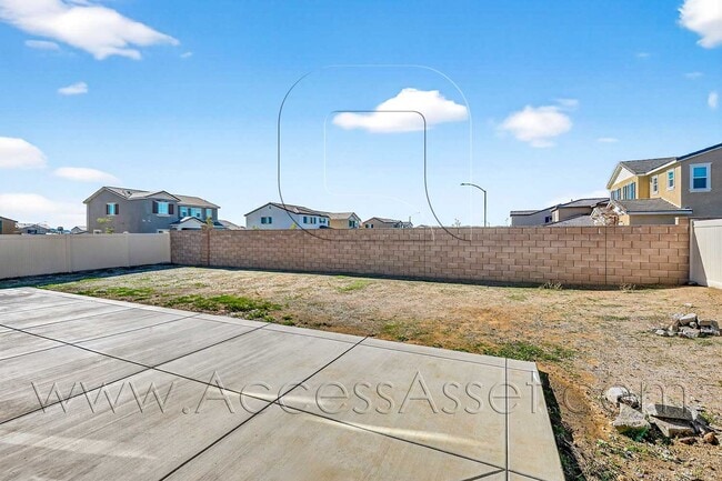 Building Photo - Beautiful Two-Story 4 Bed/3 Bath Home In Perris!