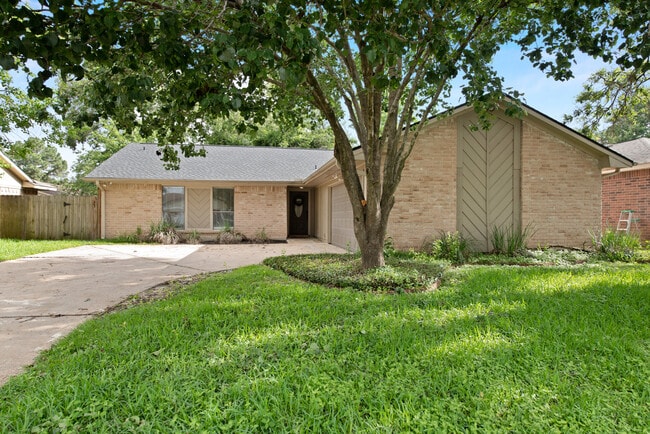 Building Photo - 22706 Archibald Blair Ln