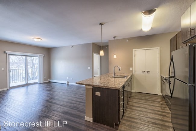 Building Photo - 1402 Belsly Blvd