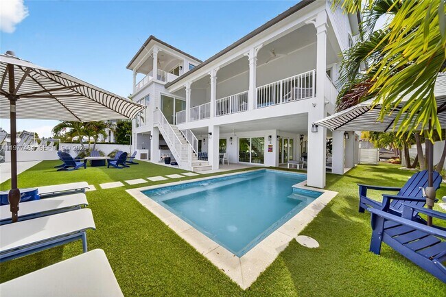 Building Photo - 146 Mockingbird Rd