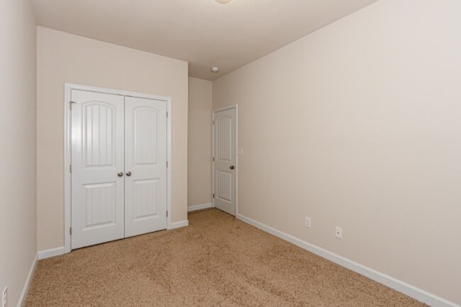 Building Photo - 500 Caldwell Loop