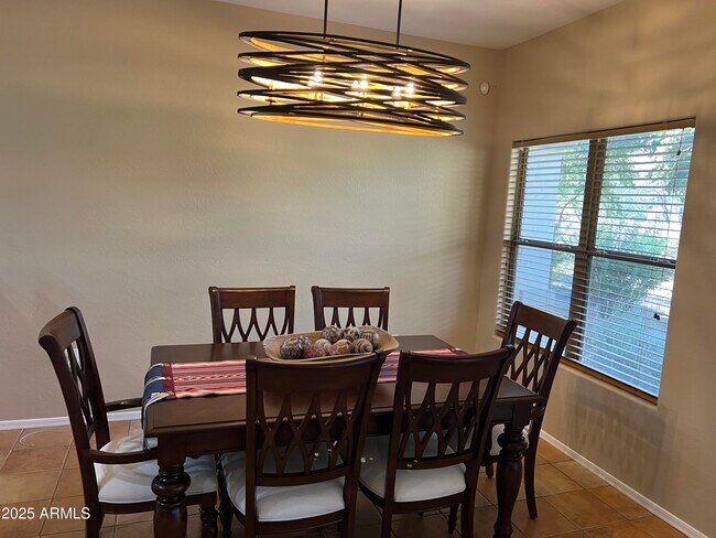 Building Photo - 19700 N 76th St