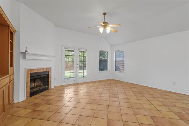 Building Photo - 11171 Mansfield Dr