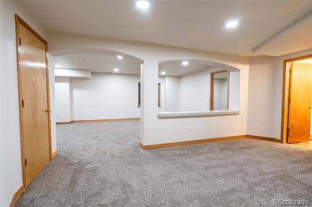 Building Photo - 6235 Gemfield Dr