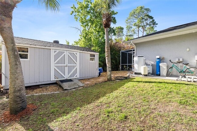 Building Photo - 3730 Crandon Rd