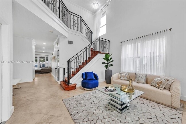 Building Photo - 773 SW 120th Ave