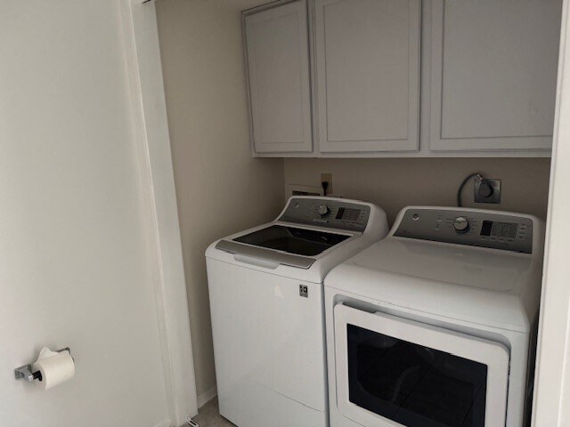 Building Photo - 18511 Egret Bay Blvd