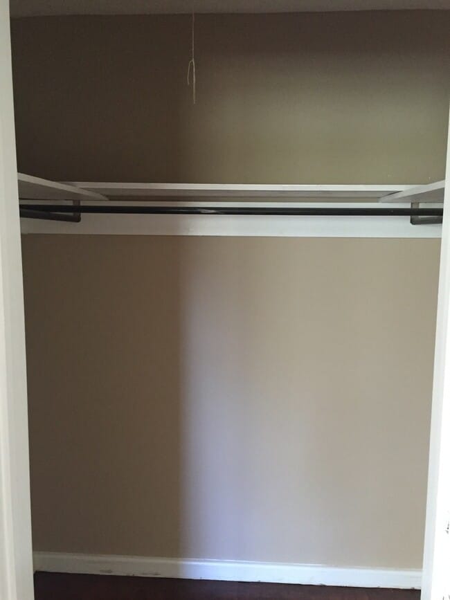 Building Photo - **UPCOMING**Near Ft. Benning. Columbus, GA  Bedroom 4 / 1 Full Bathroom & 2 Half Bathroom Home fo...