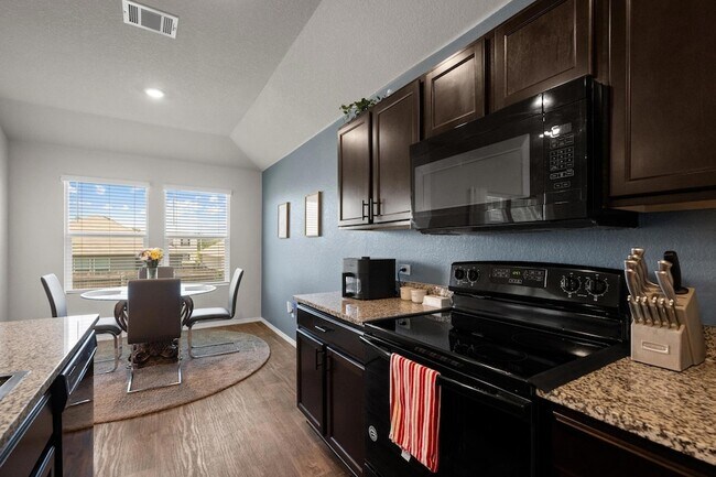 Building Photo - 15108 Siberian Elm Ln